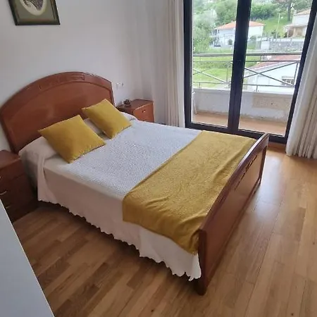 Flor Sanxenxo
