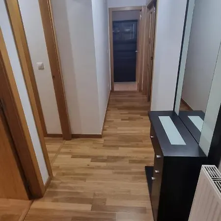 Flor Санхенхо